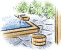 北投溫泉 域名轉讓